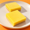 Lemon Bars