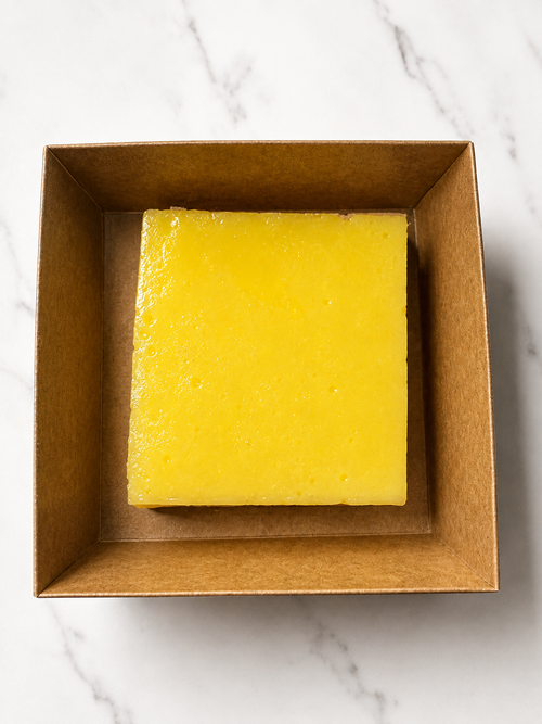 Dessert Box