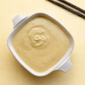 Homemade Custard