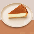 Milk Tart