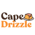 Cape Drizzle - Home