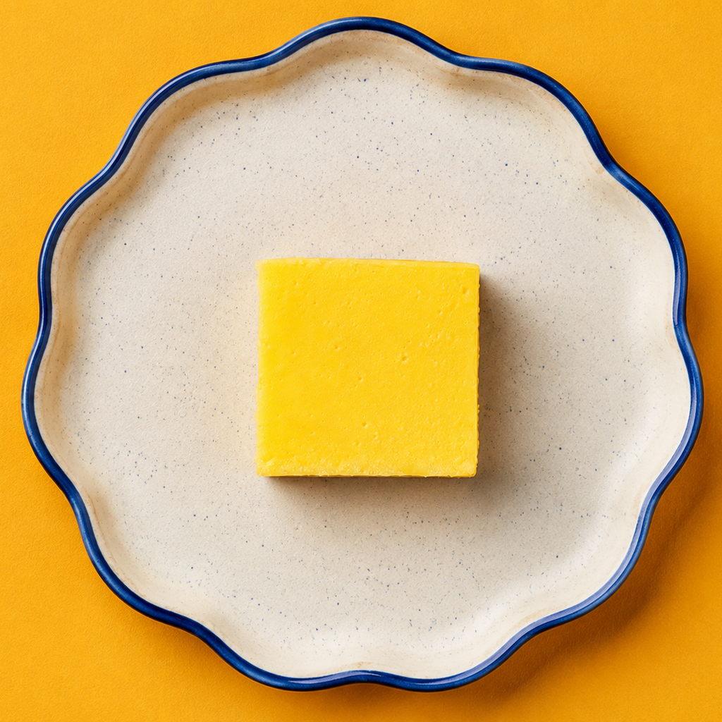 Lemon Bars
